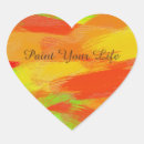 Suche nach pinsel aufkleber Schlaganfall