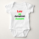 Suche nach jamaica babykleidung Karibisch
