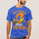 Suche nach bat tshirts Knochen