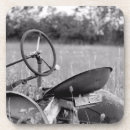 Suche nach traktor untersetzer Vintag
