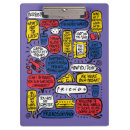 Suche nach nostalgie klemmbrett Erinnerungen