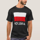 Suche nach polnische flagge Adler