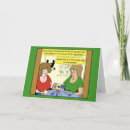 Suche nach alte leute karten Alterung