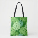Suche nach smaragd taschen Limette