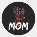 Suche nach lustige nase aufkleber Weihnachten