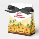 Suche nach kürbislaterne papier geschenk box Tricksen oder behandeln