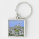 Suche nach dünen schlüsselanhänger Landschaft