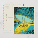 Suche nach oster karten postkarten Doha