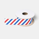 Suche nach usa satinband Rot