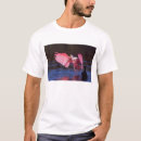 Suche nach loffler tshirts Ding darling