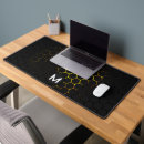 Suche nach gelb und schwarzes mousepads Cool