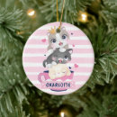 Suche nach niedliche katze ornamente Für kinder