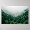 Suche nach grüner baum poster Niedlich