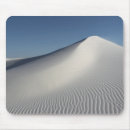Suche nach scenics mousepads Consumerproduct