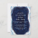 Suche nach sapphire einladungen Royalblau