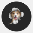 Suche nach corgi aufkleber Inhaber von korgi