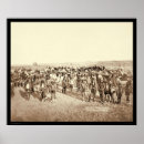 Suche nach großer fuß poster Amerikanische ureinwohner