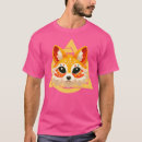 Suche nach therian Fuchs