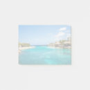 Suche nach strand post it Palmen