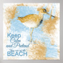 Suche nach shorelines poster Küsten