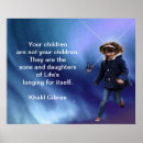 Suche nach neue eltern poster Für sie