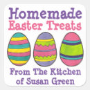 Suche nach gemaltes ei Easter
