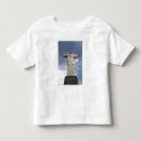Suche nach rio brasilien tshirts Januar