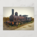 Suche nach alte eisenbahn postkarten Dampf