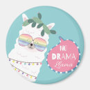 Suche nach rosa lama magnete Lamas