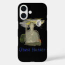 Suche nach fiktion iphone hüllen Science fiction