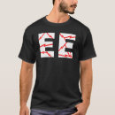 Suche nach elektrotechnik tshirts Elektrizität