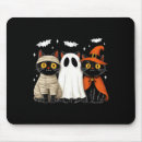 Suche nach vintage katzen mousepads Süßes oder saures