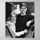 Suche nach joe biden poster Präsident