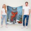 Suche nach russische decken Weihnachten