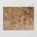 Suche nach prähistorische postkarten Archäologie