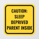 Suche nach alternative autoaufkleber Lustig