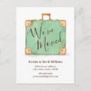 Suche nach zurückgezogen poster Wir sind umgezogen