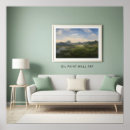 Suche nach vintager dekor poster Zuhause