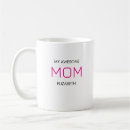 Suche nach niedliche kaffee tassen Mother