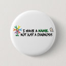 Suche nach geistlich buttons Bewusstsein