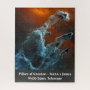 Suche nach säule puzzle Raum