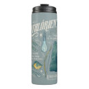 Suche nach hobbits tassen Frodo