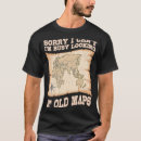 Suche nach geographen tshirts Geologie