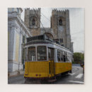 Suche nach lissabon puzzle Portugal