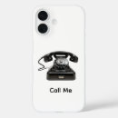 Suche nach nennen iphone hüllen Telefon