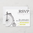 Suche nach fahrradhochzeit einladungen Couple