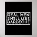 Suche nach smoke poster Vintage