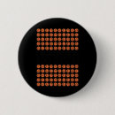 Suche nach klebe buttons Tag
