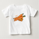 Suche nach karotte babykleidung Orange