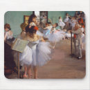 Suche nach edgar degas mousepads Meisterwerk